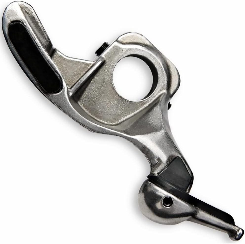 (30mm Straight Hole) Tire Changer Duck Head Attachment Duckhead, Replacement