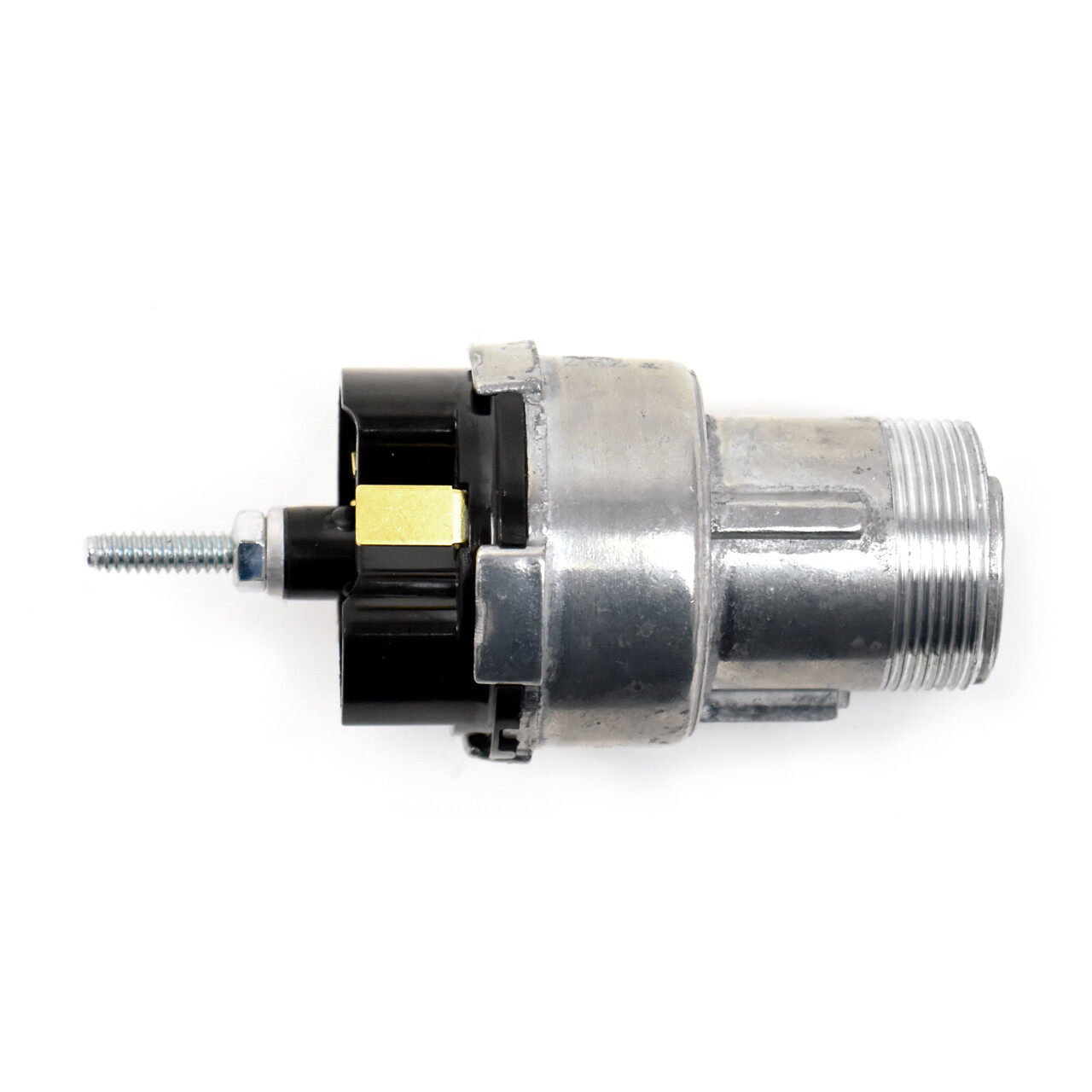 Ignition Switch 1965-1967 Thunderbird