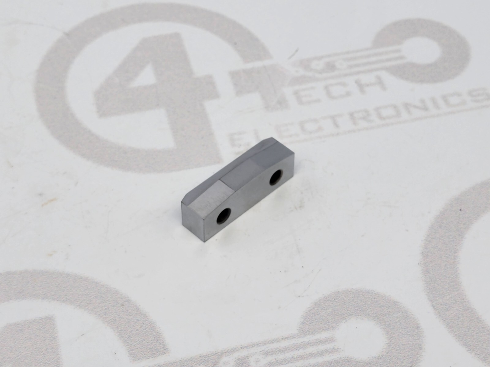Universal Instruments Chain Guide 47186901