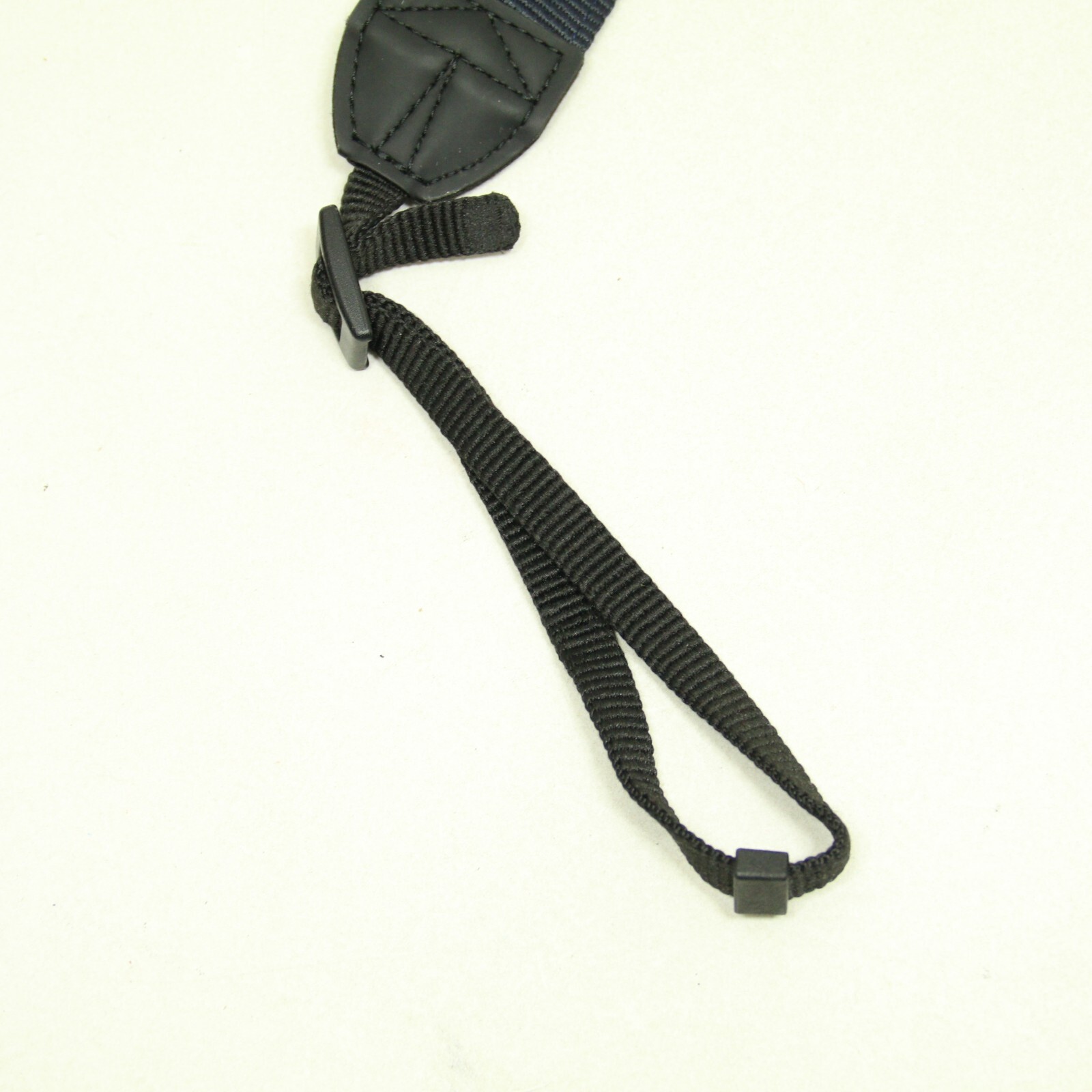 Panasonic Lumix G4 Genuine Camera Neck Strap