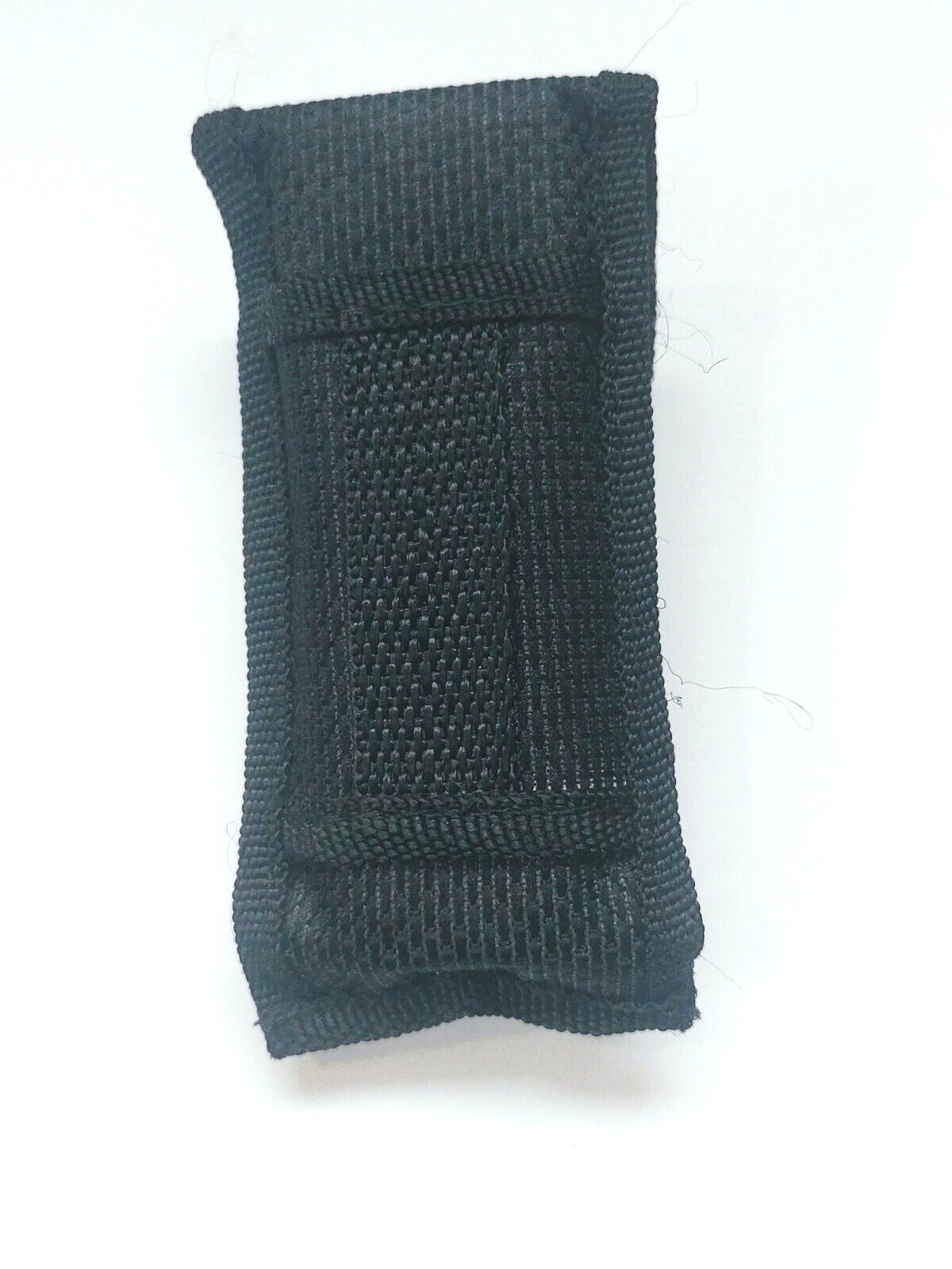 Winchester Multi Tool Large And Small With Carrying Case