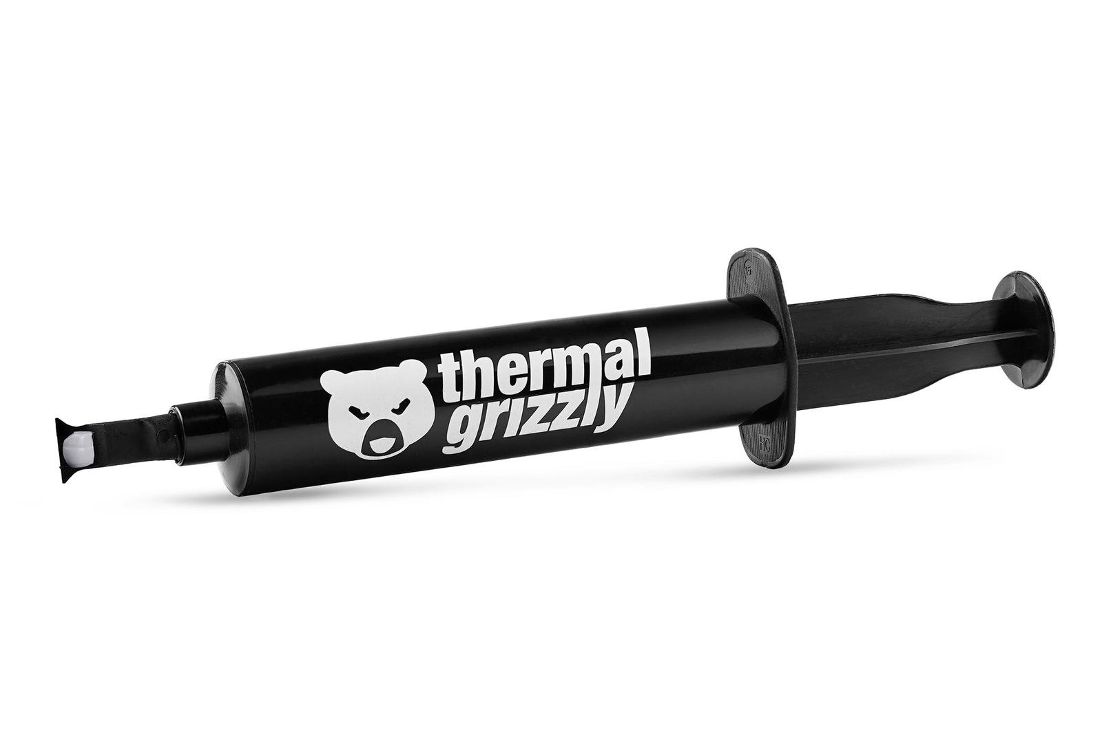 Thermal Grizzly Kryonaut Wärmeleitpaste - 37 Gramm / 10 ml