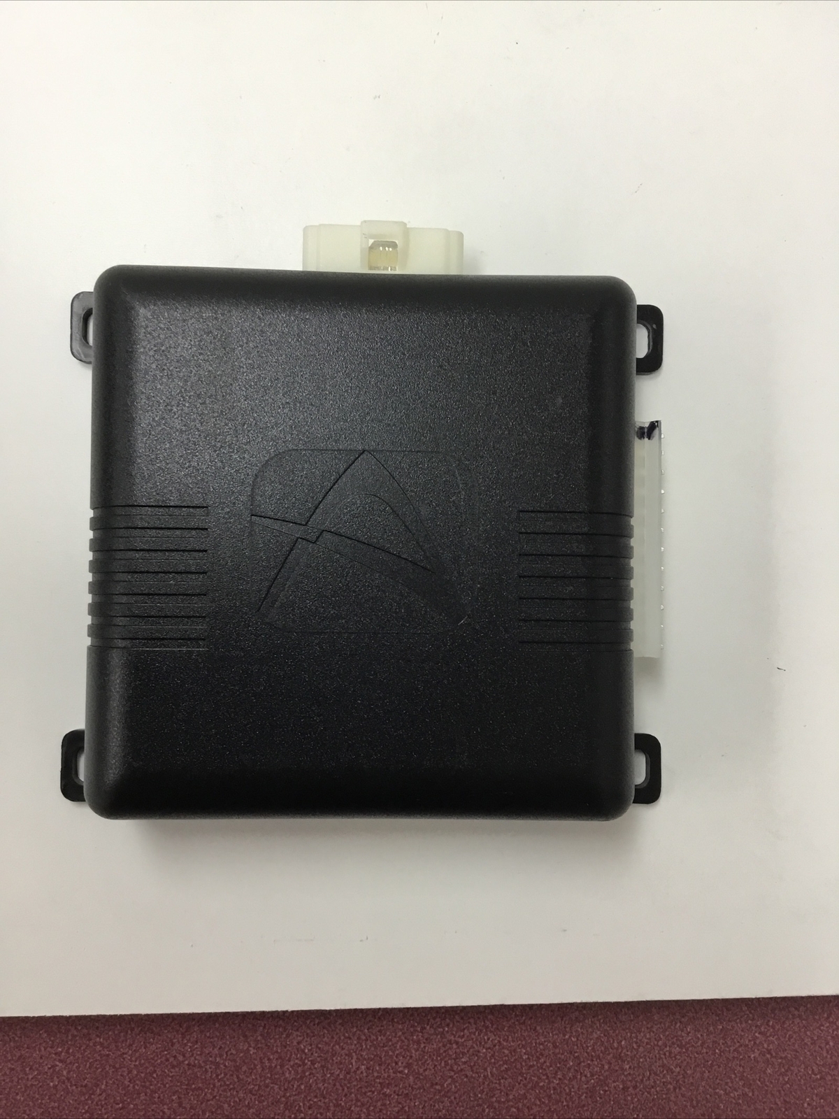 NEW Prestige APS921 Remote Start System Replacement Module 136-4533