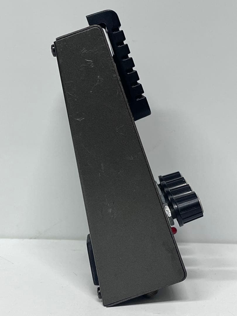 Amdek FLK-100 Analog Flanger Rare