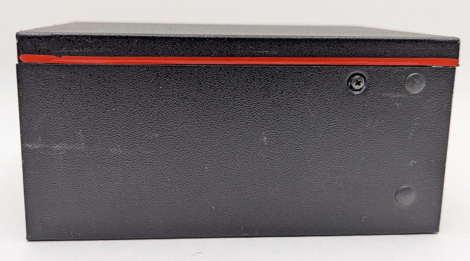 Renishaw PI 200 V.9 CMM Probe Interface - For TP200 System - 7-Pin DIN Metrology