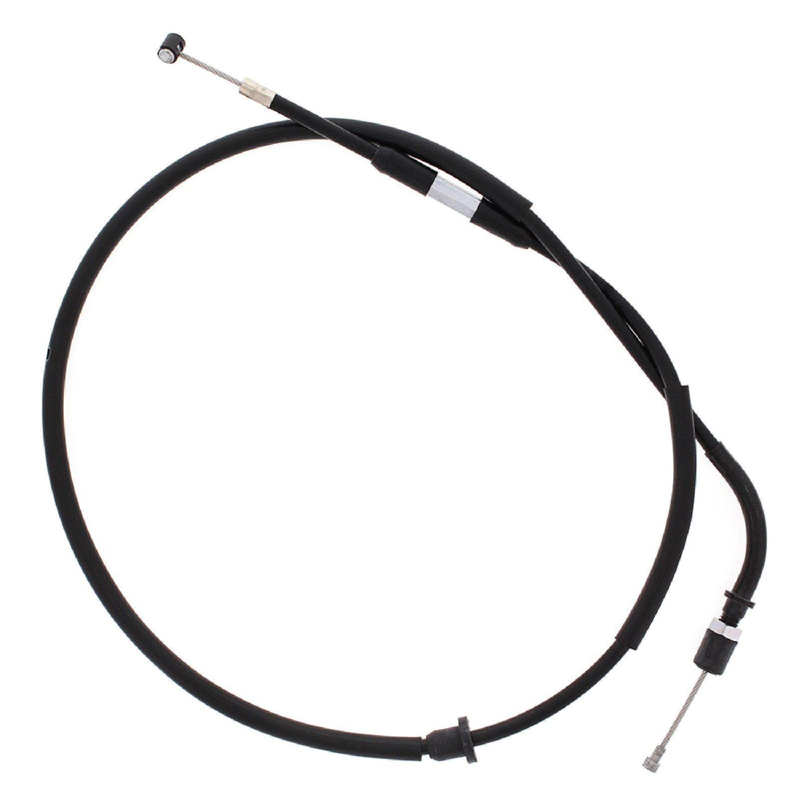 All Balls Clutch Cable - 45-2134