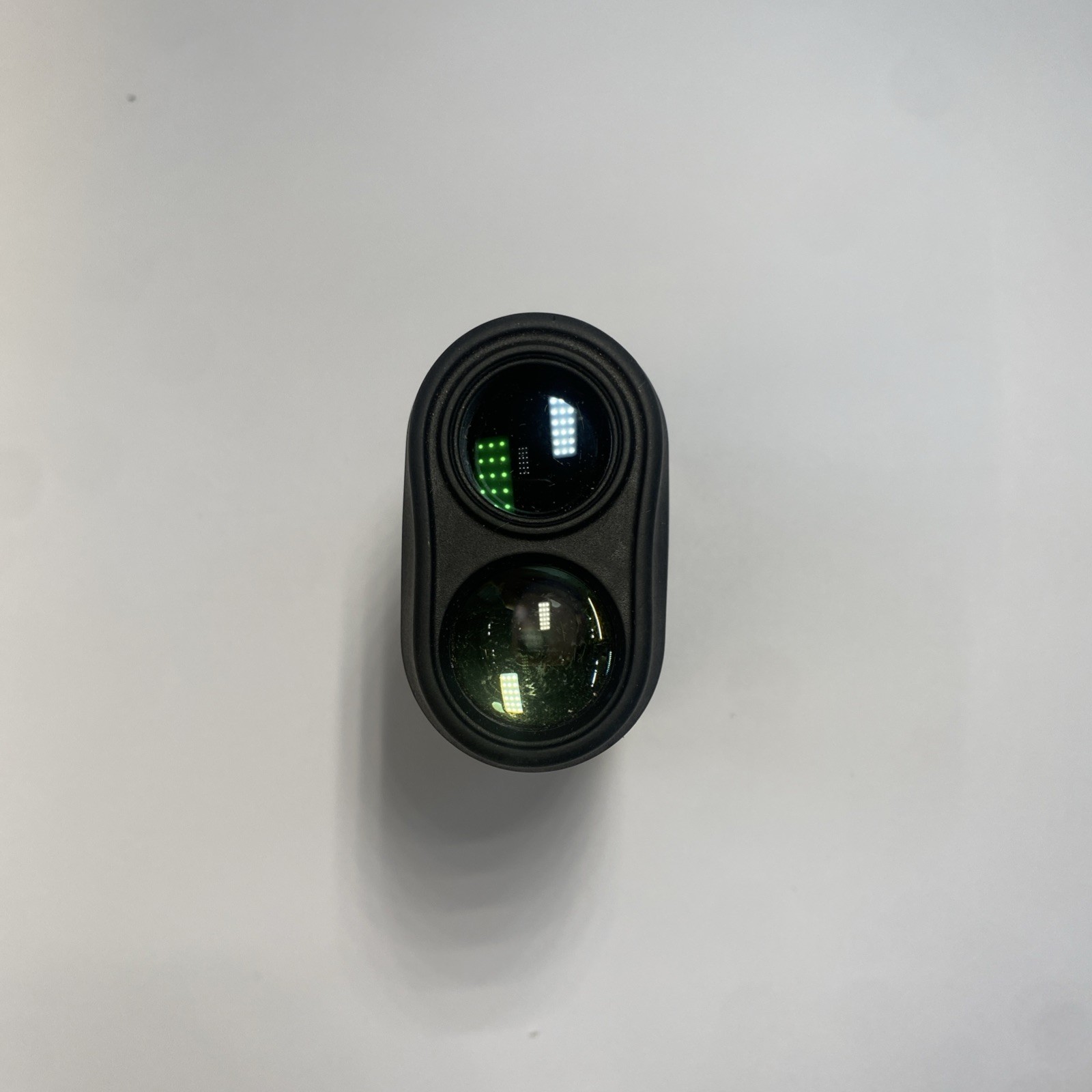 Nikon Coolshot AS rangerfinder