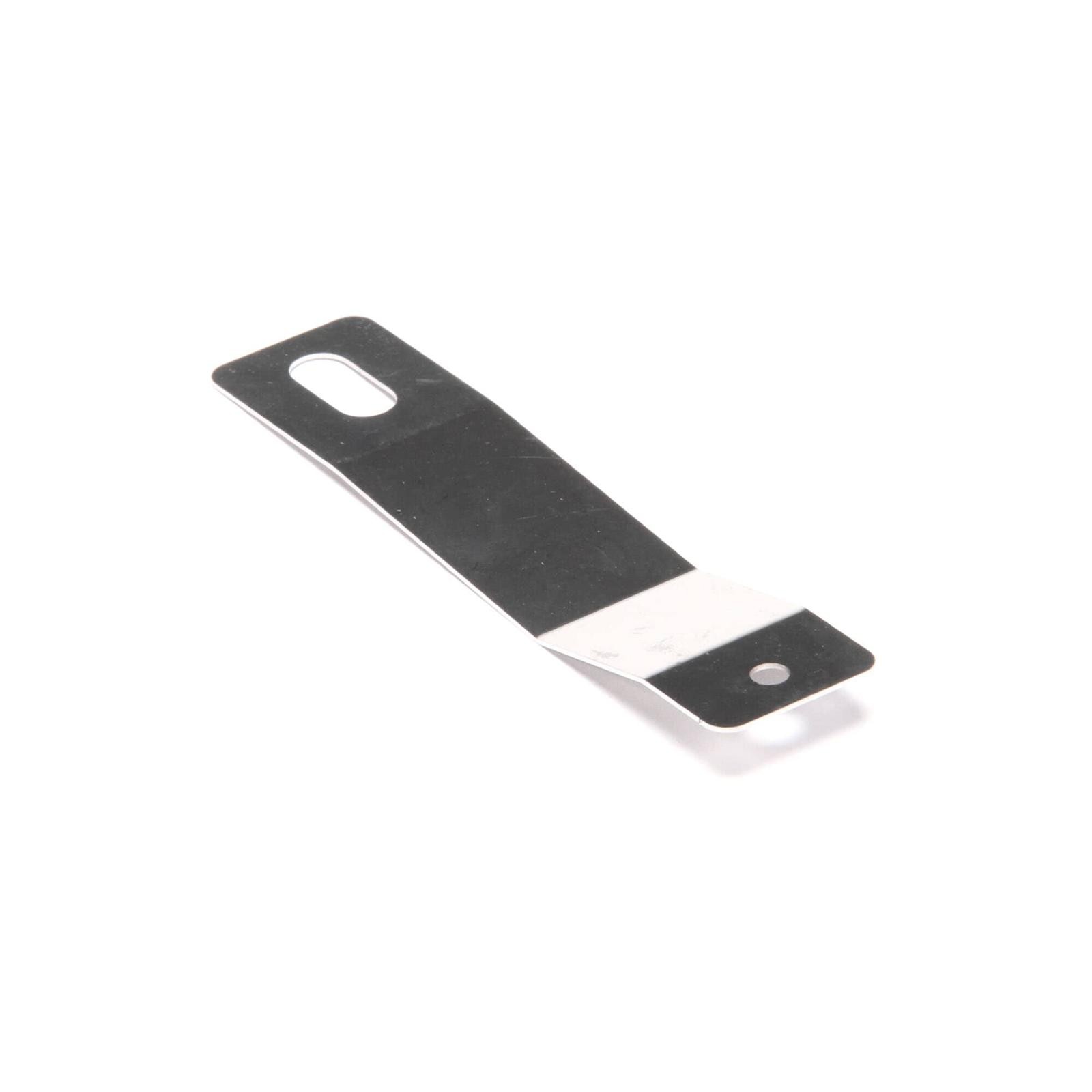 SPRING 0504301 - Genuine OEM Replacement Part