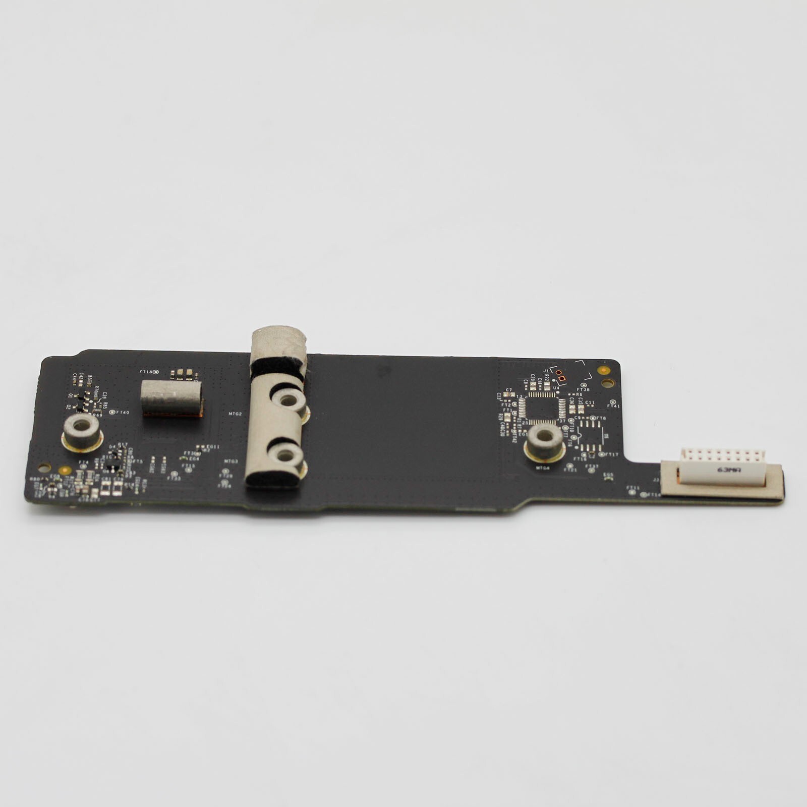 Sync/Eject/Power Button RF Module Board Replacement For Microsoft Xbox One S OEM