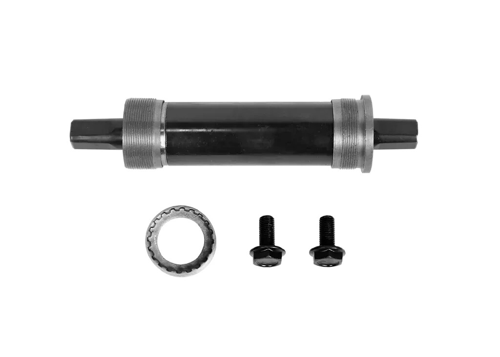 NAKTO electric bike bottom bracket Imported With Original Packaging