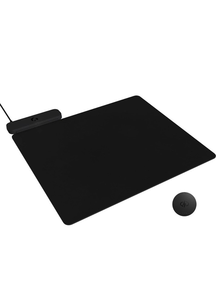 G  POWERPLAY 2 Wireless Charging SYSTEM 10234(no Coin)