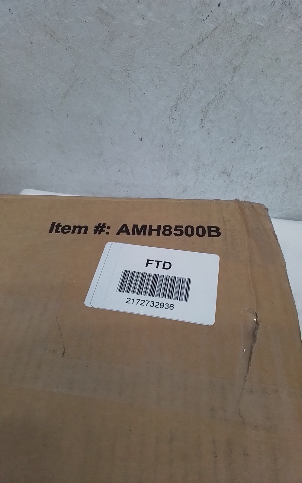 Safavieh PARKER SPINDEL SIDE CHAIR, Reduced Price 2172732936 AMH8500B