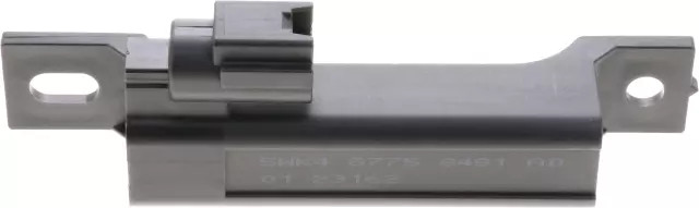 Genuine Nissan Keyless Entry Antenna 285E5-JK60A