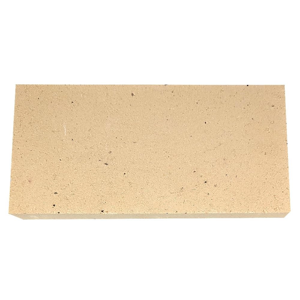 Harman Fire Brick 12 X 6 X 1.25 3-40-86125