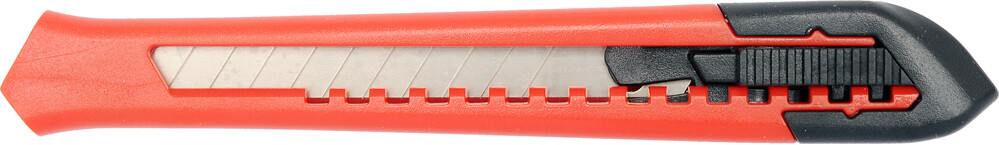 Yato YT-7505 cutter knife wallpaper knife box cutter universal package knife