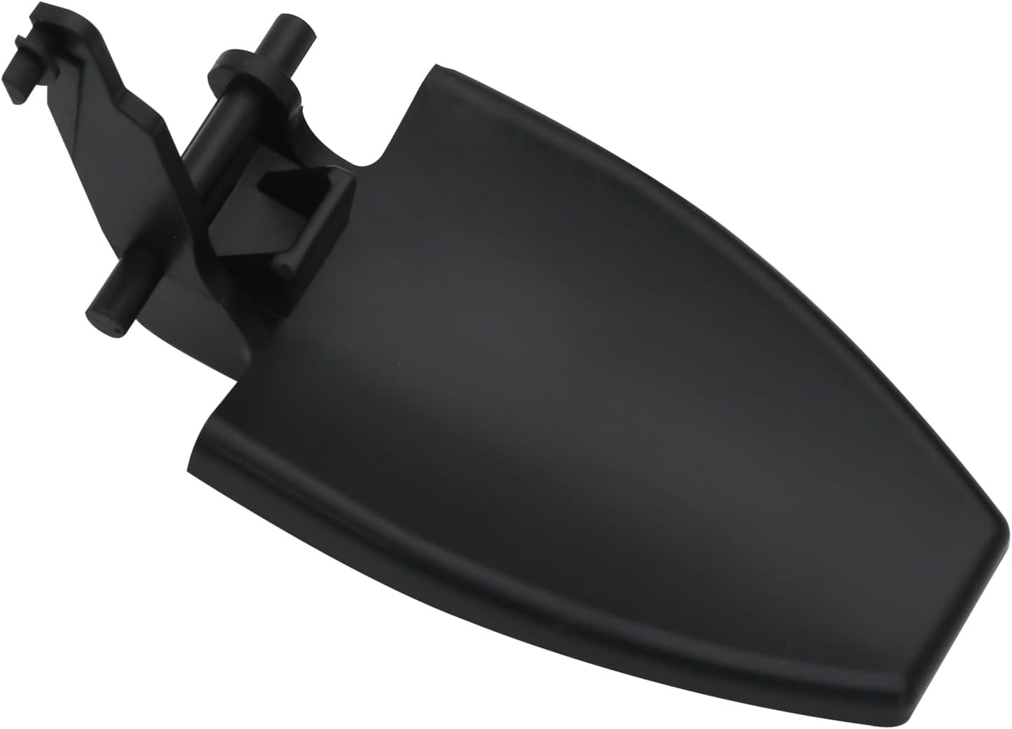 Frigidaire Refrigerator Water Dispenser Lever Actuator 5304422026 Replacement