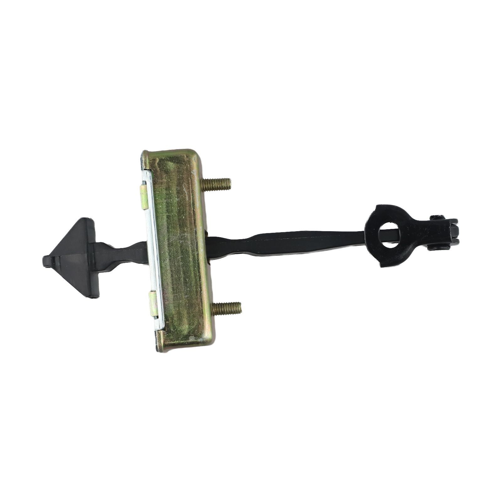 Reliable Black Front Door Check Stop Hinge Strap for Mazda CX 5 KR1158270