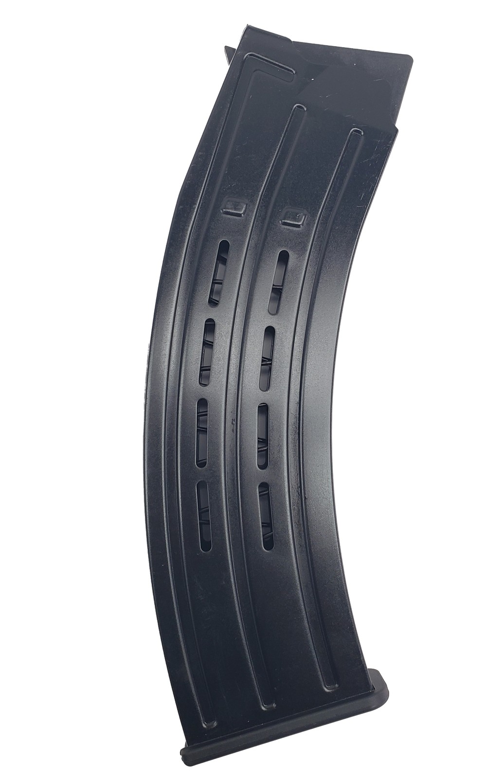 601BC VR60 12 GA 10 Round Magazine – NOT OEM – USA SELLER