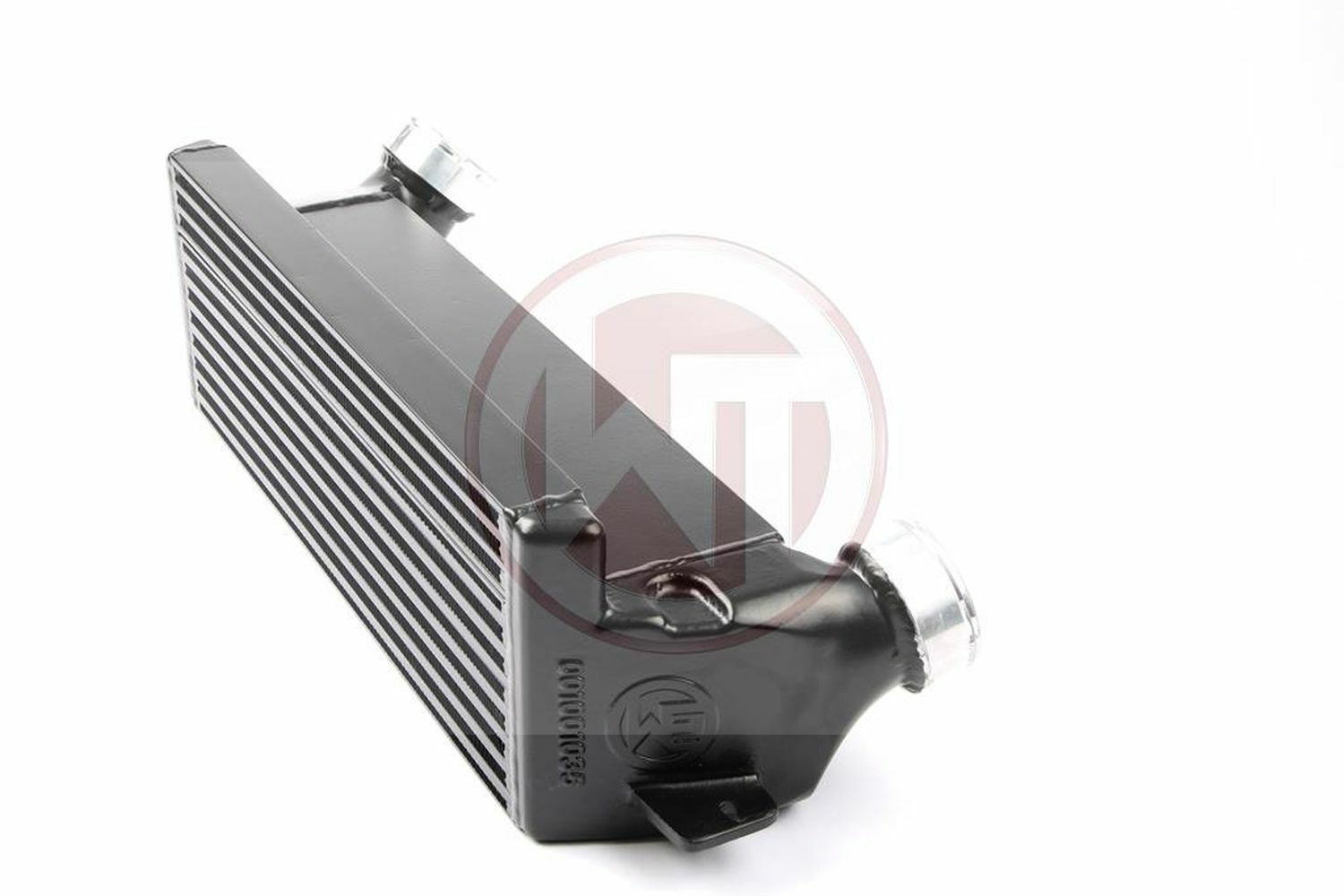 Intercooler Performance BMW 3 Series E90/E91/E92/E93 325d 197/204/211HP