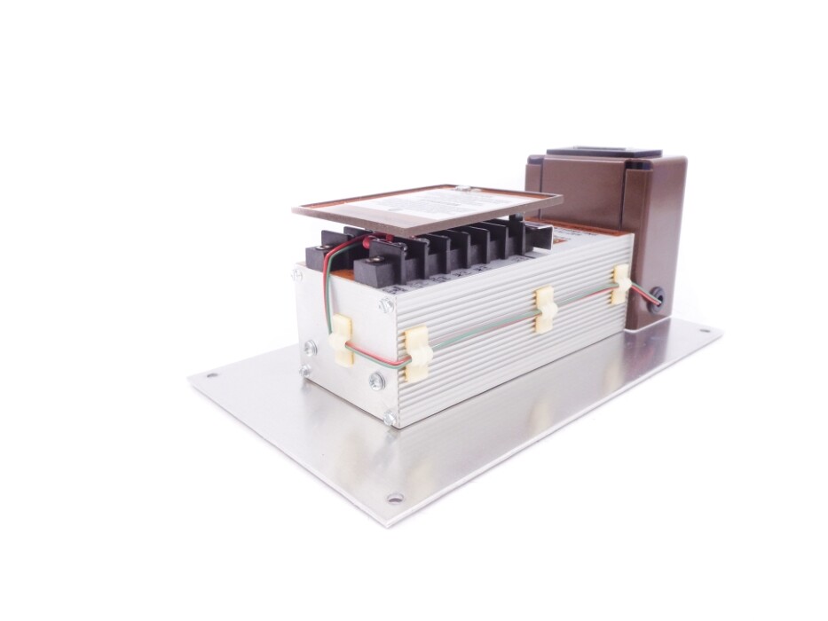 MOORE INDUSTRIES SIT/4-20MA/C/117AC NSNP