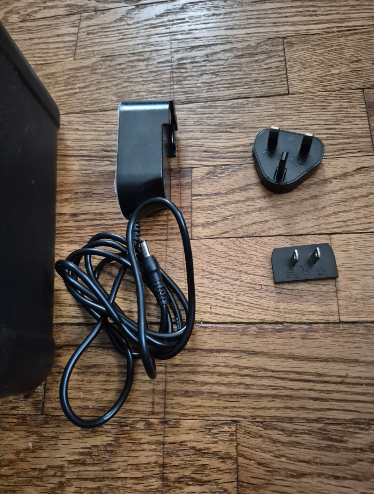 3DMakerpro Whale 3D Scanner