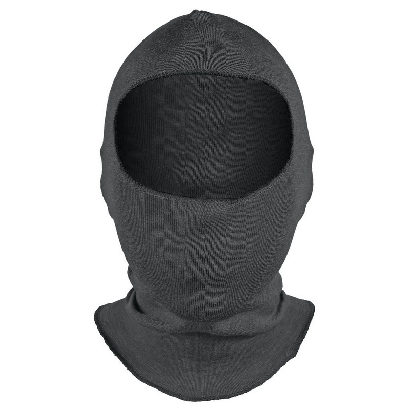 Damascus NH50L Lightweight Hood