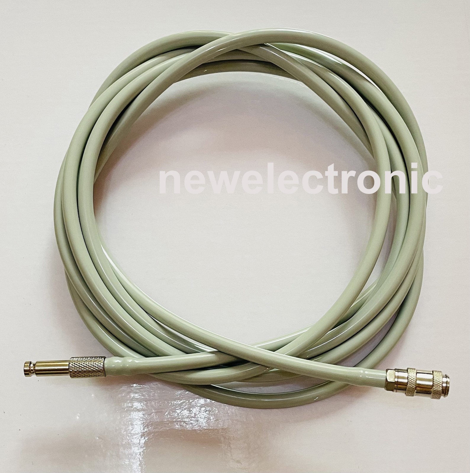 NIBP Tube Cable of LE PM10A PM12B PM12D PM12F PM15B PM80D Patient Monitor
