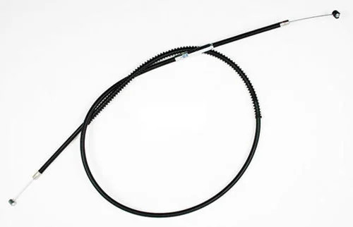 Motion Pro ATV CABLE fits 1983-1986 Kawasaki KX250, KX500 / 1984-1985 Kawasaki T