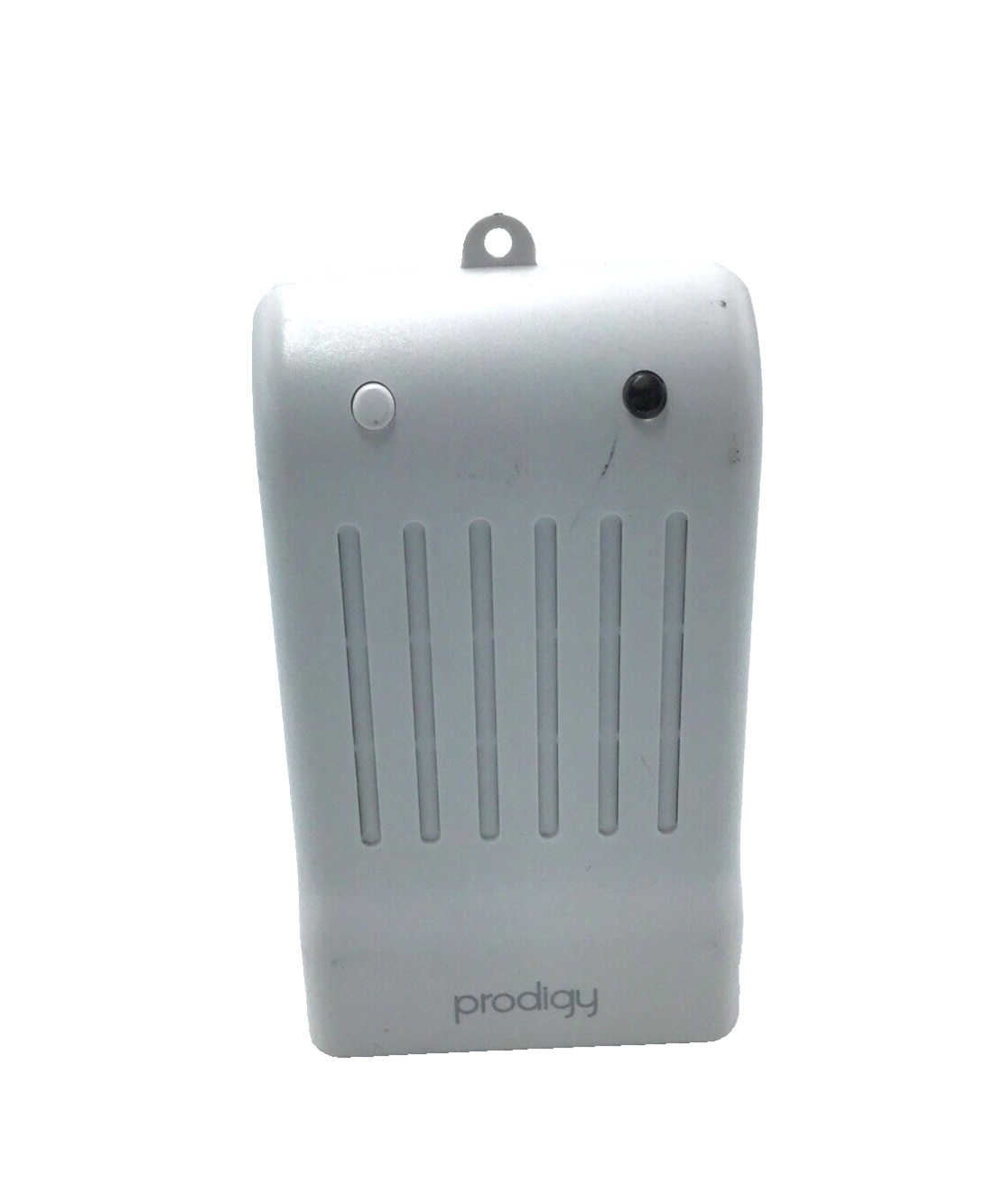 Crestron Prodigy P-EXPEX Wireless Expander