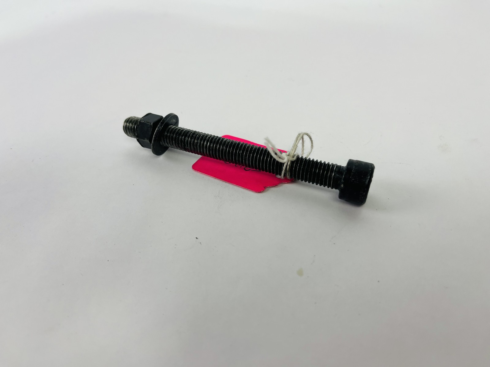 True Fitness PS300 Treadmill Front Drive Roller Bolt (HP46)