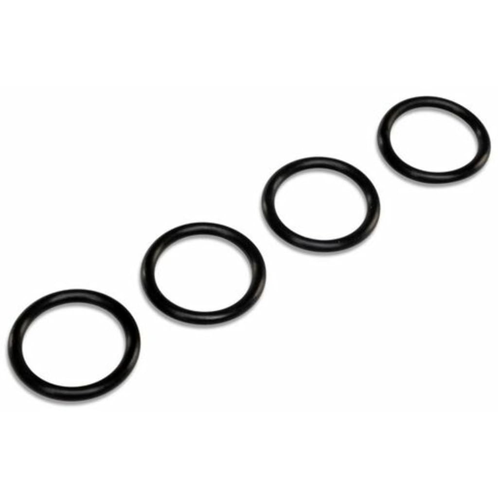 E-flite Propeller O-Rings Eratix 3D Flat Foamy 860mm EFL01986 Motor...