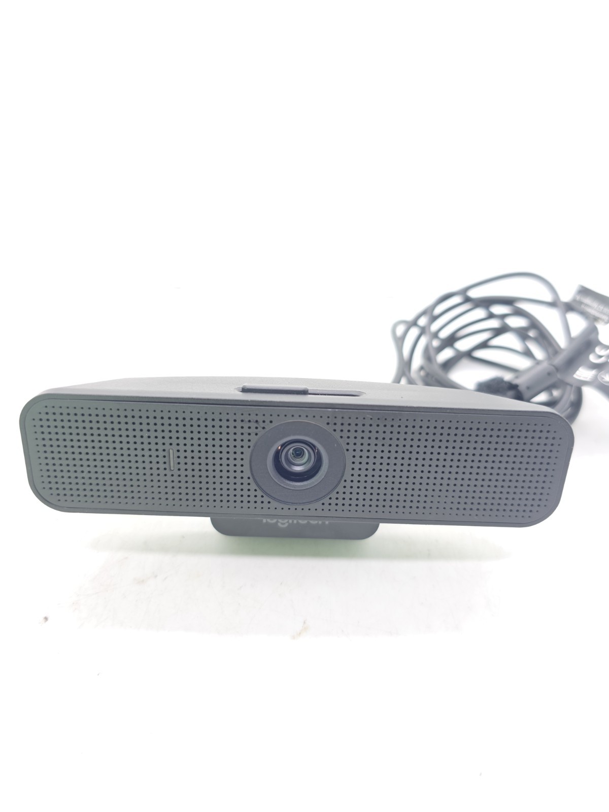 Logitech C925e USB Webcam 1080p HD V-U0030-O 860-000431