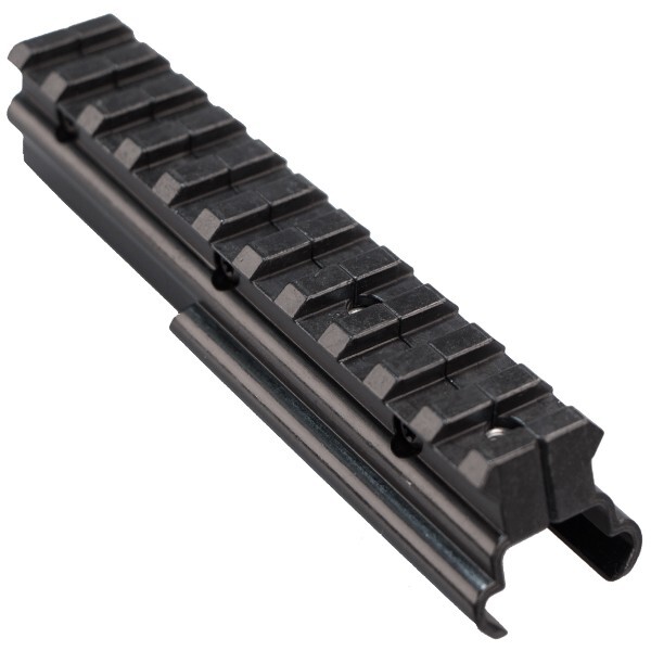 GSG STG44 SCOPE FACTORY SCOPE MOUNT (GER4440109)