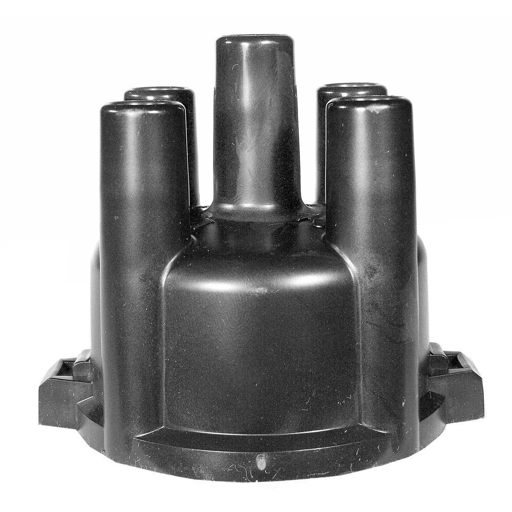 Distributor Cap-O.E. Replacement WVE 5D1095