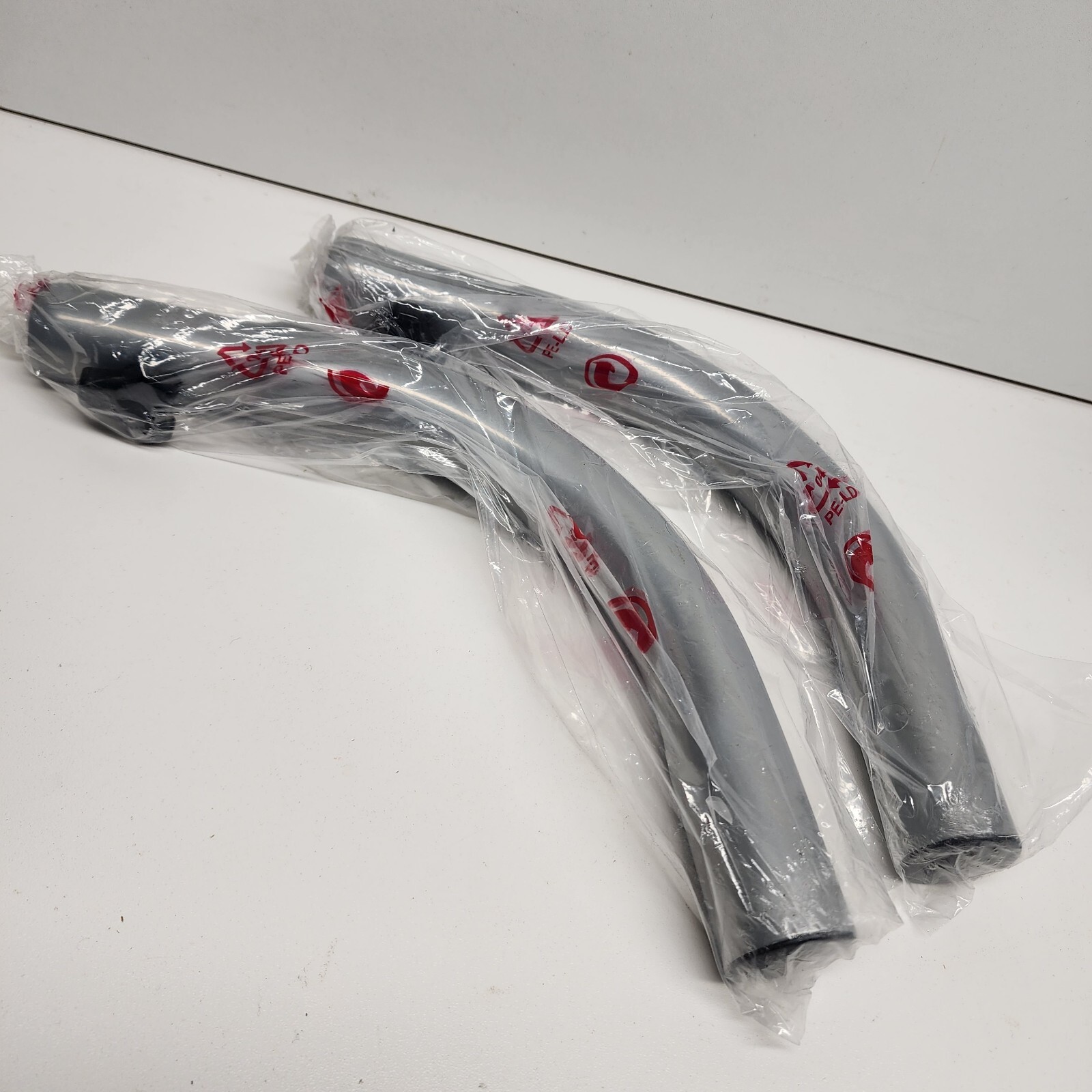 Tony Little Core Lounge Extreme Replacement Handlebars Only