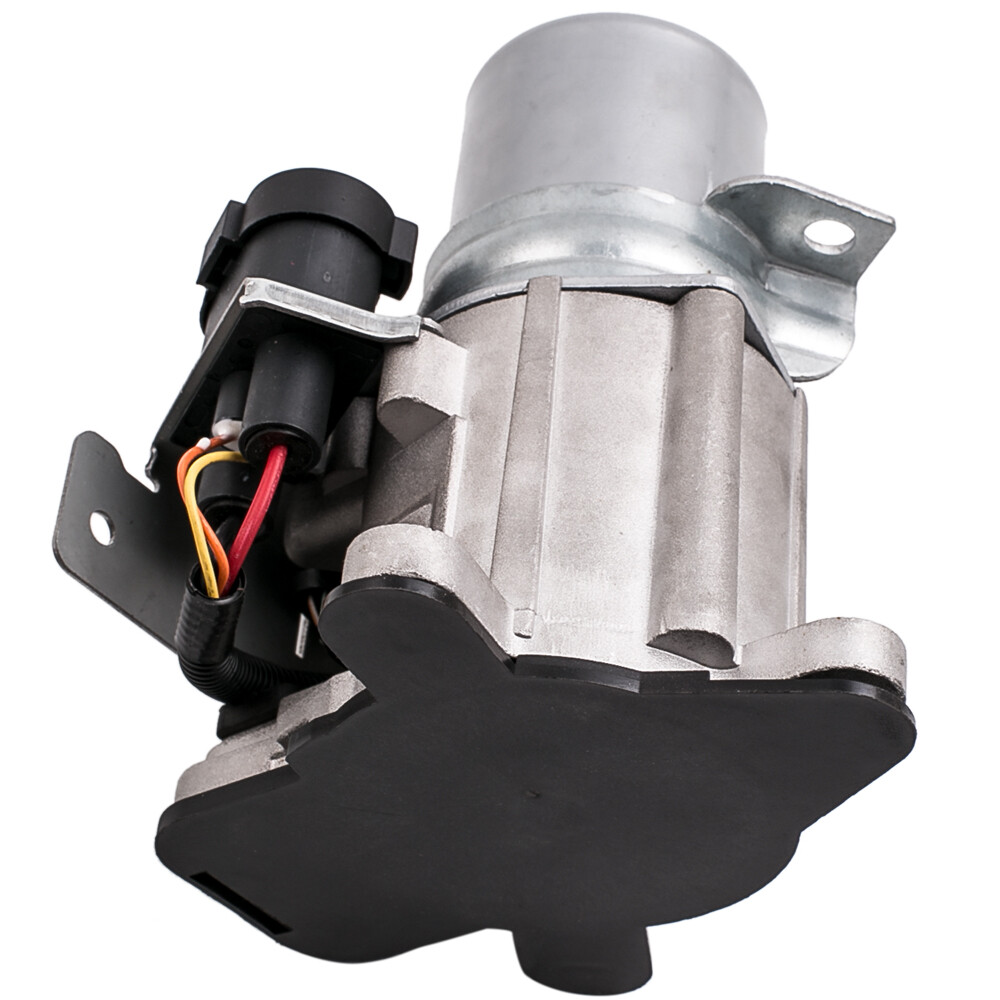 Transmission Actuator Transfer Case for VW Touareg Porsche Cayenne 95562460100