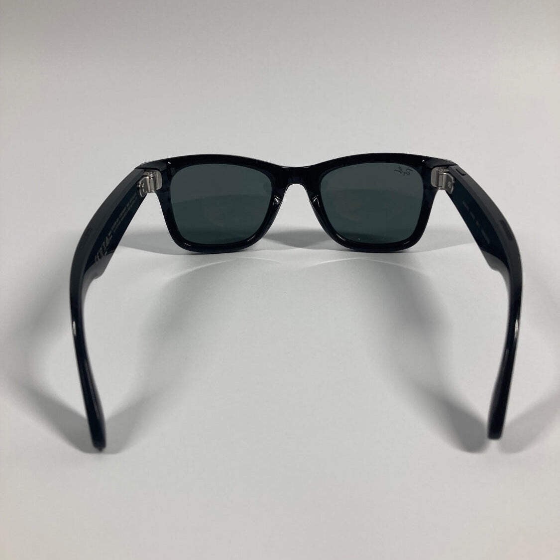 Ray Ban Meta Gen 2 Bluetooth