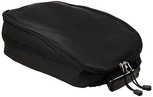 Shoe Bag, Black