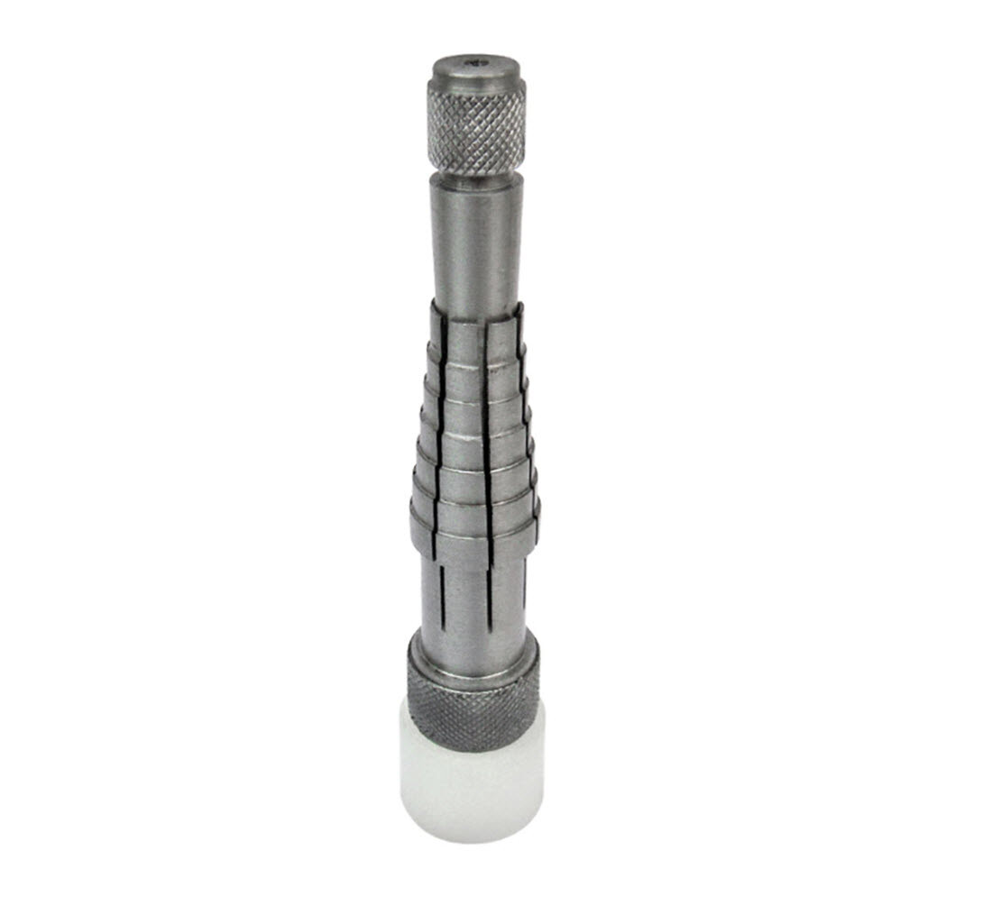 RING STRETCHER