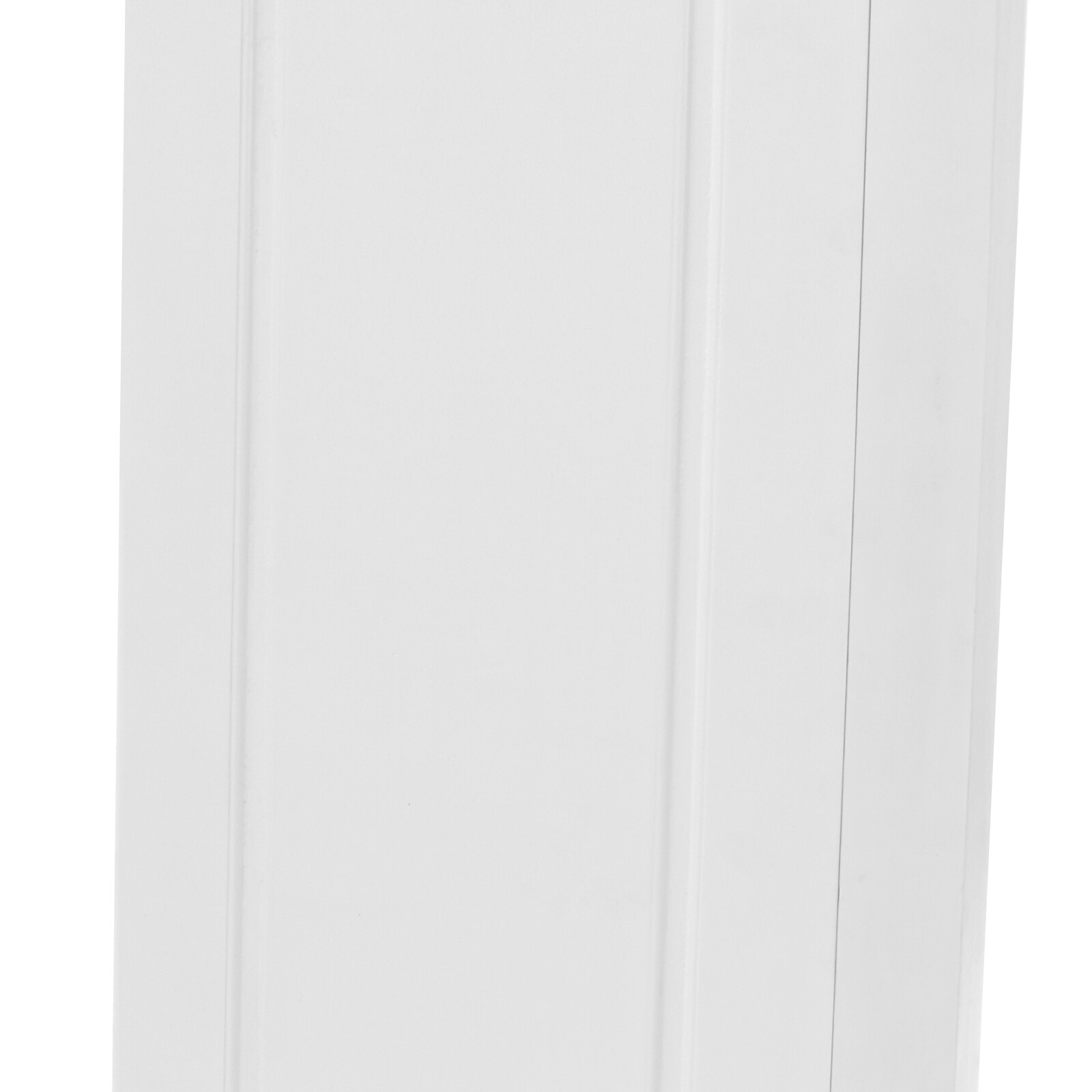 Coffee Doors Half Doors For Doorway Partition Door Wood Counter Doors 1 Pair