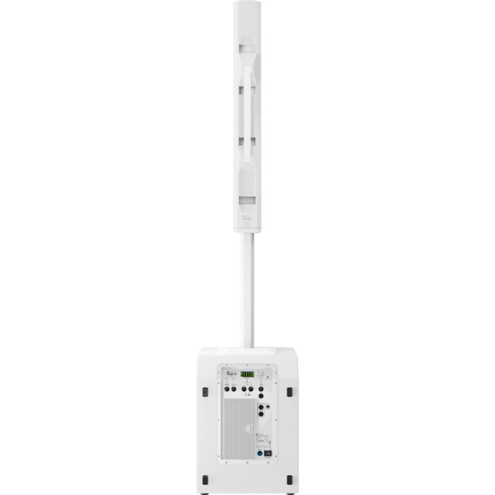 Electro-Voice Evolve 90 White | 18in - 134 dB