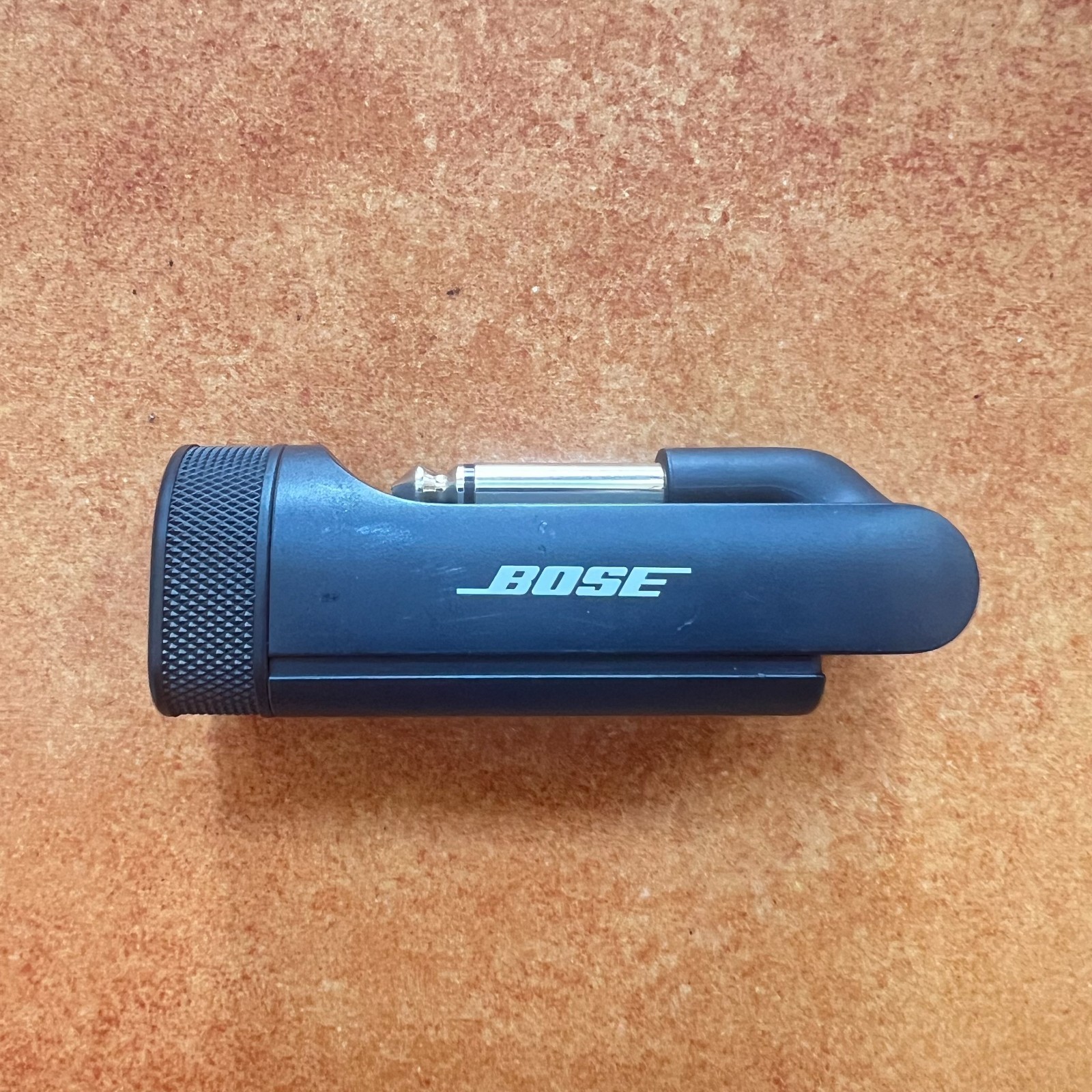 Bose Wireless Instrument Transmitter - (WT-INST) for S1 Pro+ 869722-0010 Black