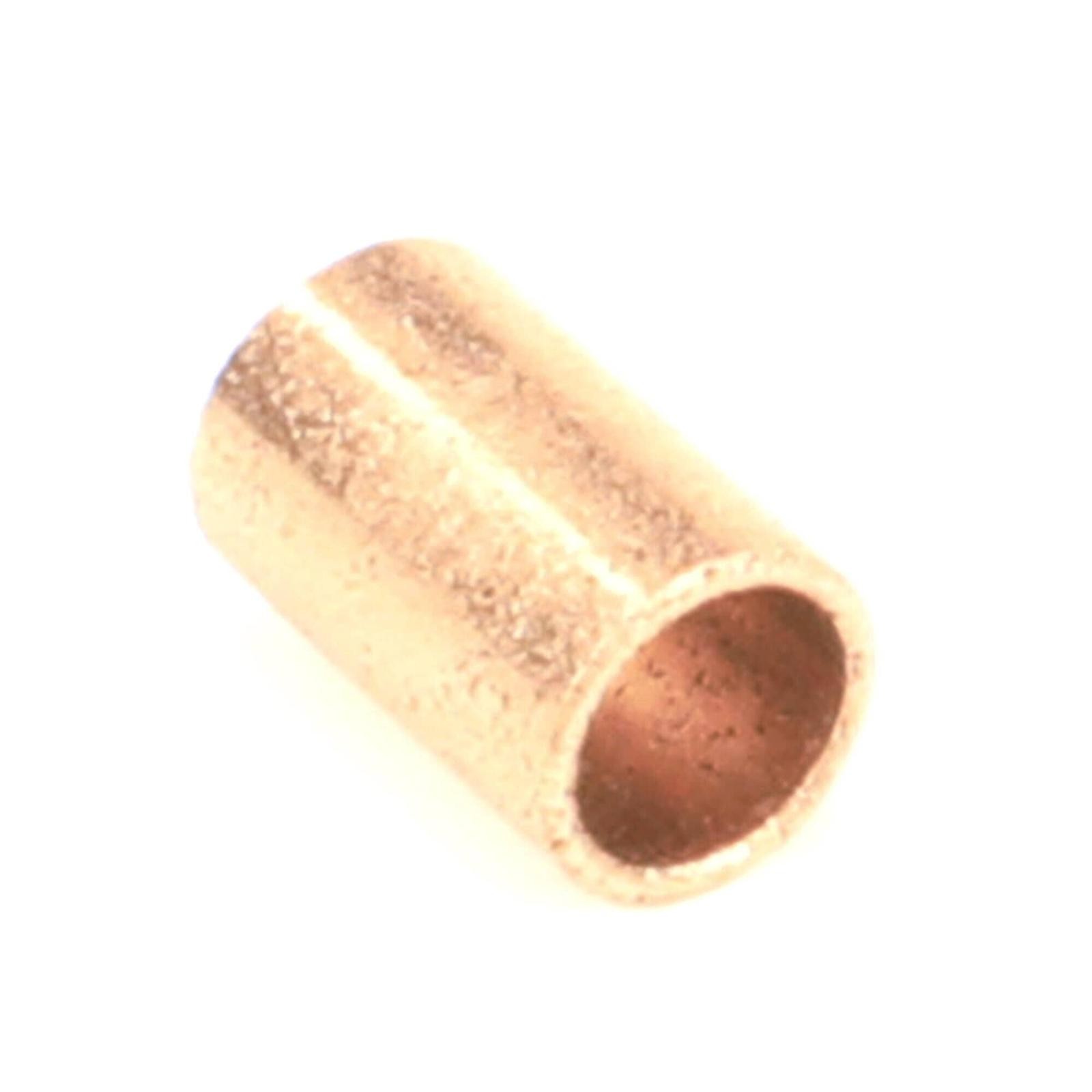 BRONZE SLEEVE 5174-01 - Genuine OEM Replacement Part