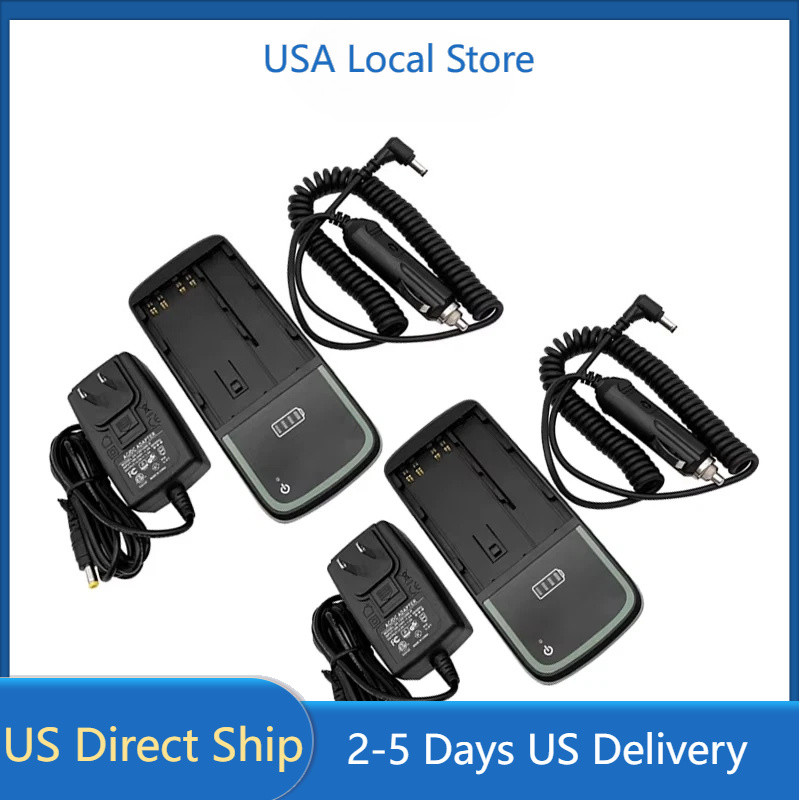 2PCS NEW GKL311 Charger For SWISS TYPE GEB90 GEB211 GEB212 GEB221 GEB222 GEB241