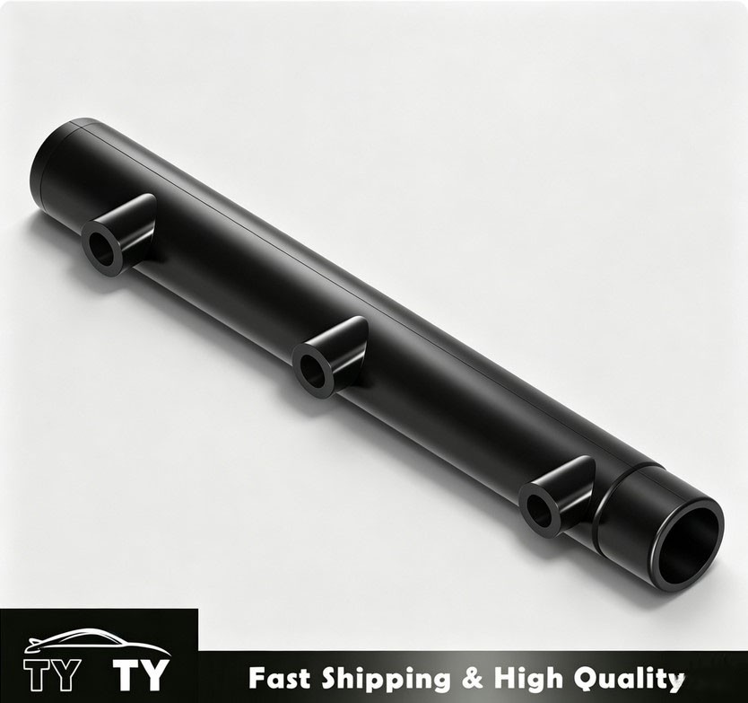 Replacement for Hoshizaki 325738-02 Distributor Hose B Ice Maker Modular Flaker