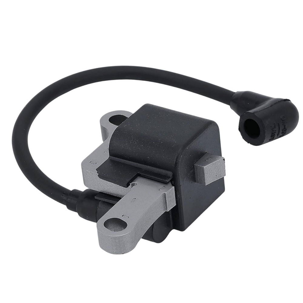 Ignition Coil for Briggs & Stratton 801268 683080 683215 684048 Toro 99-2911