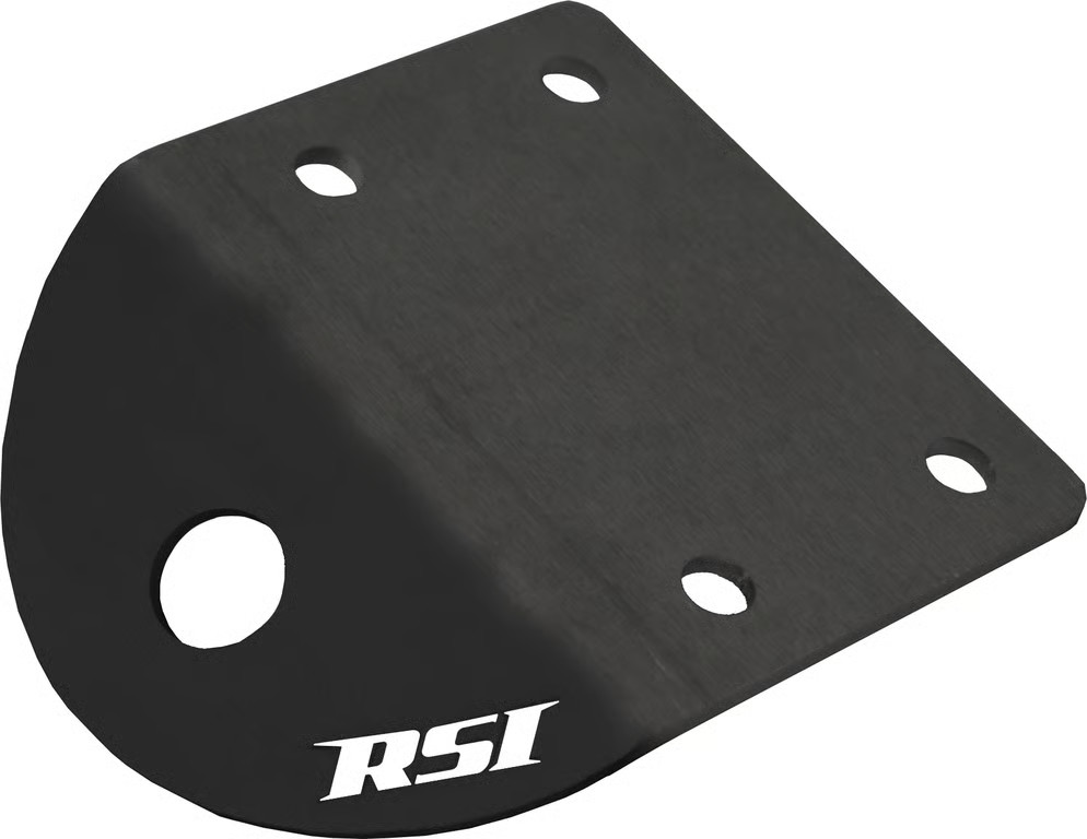 RSI Safety Tether Switches TC-P-MOUNT 590-02570