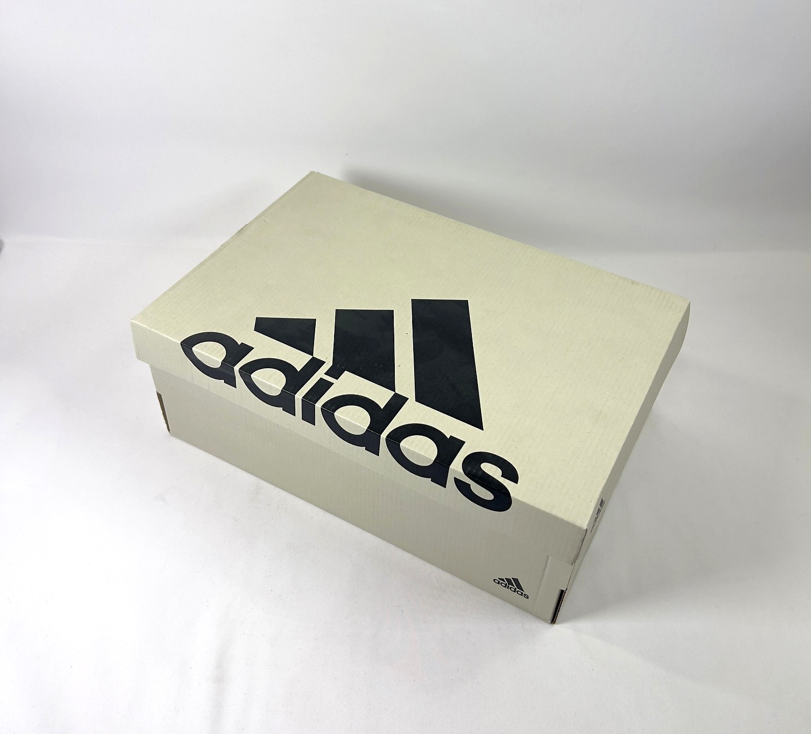 Adidas UltraBoost 1.0 ATR Unisex Black Red Running Walking Sneakers JS2976 NWB