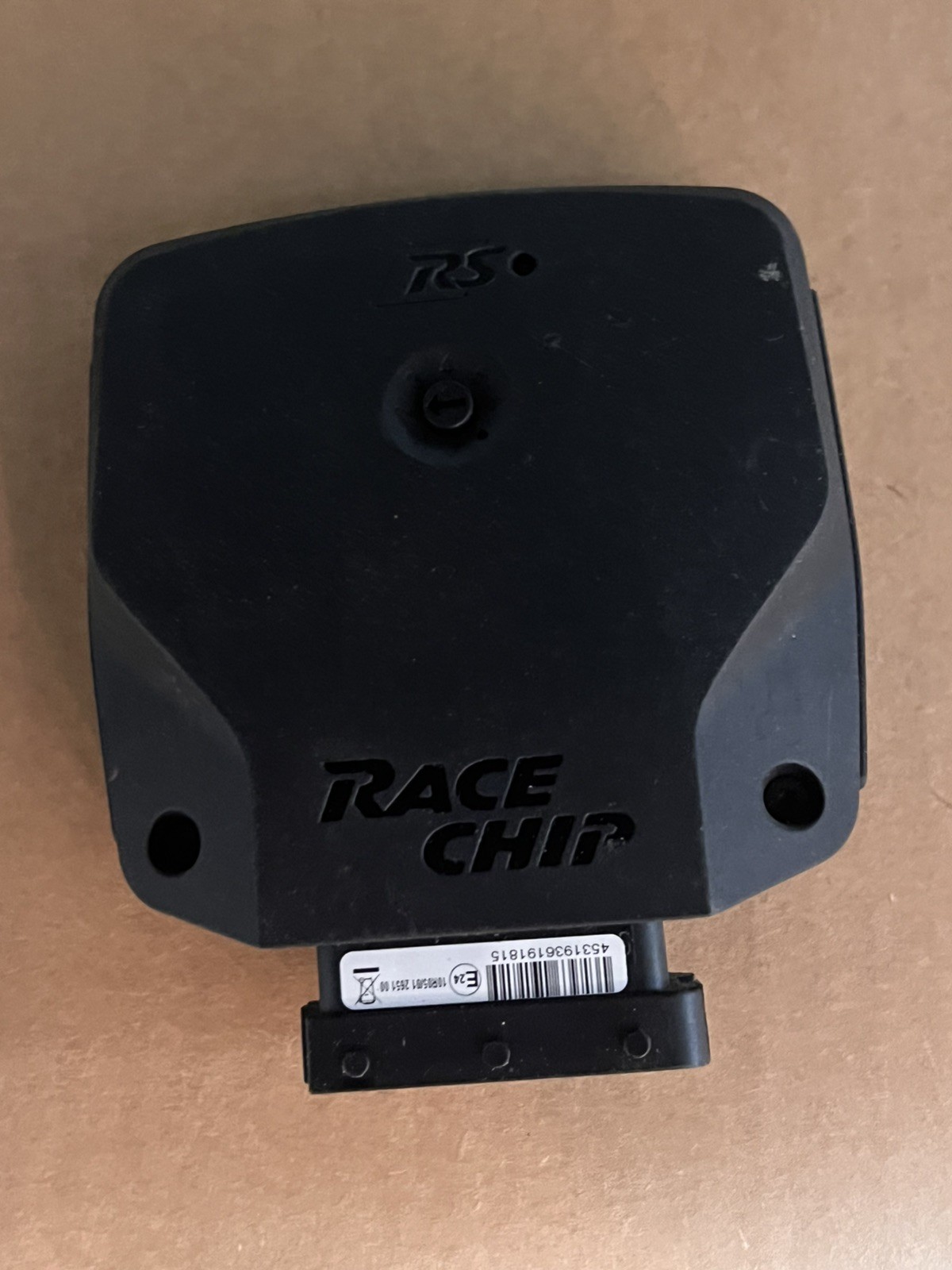 RaceChip