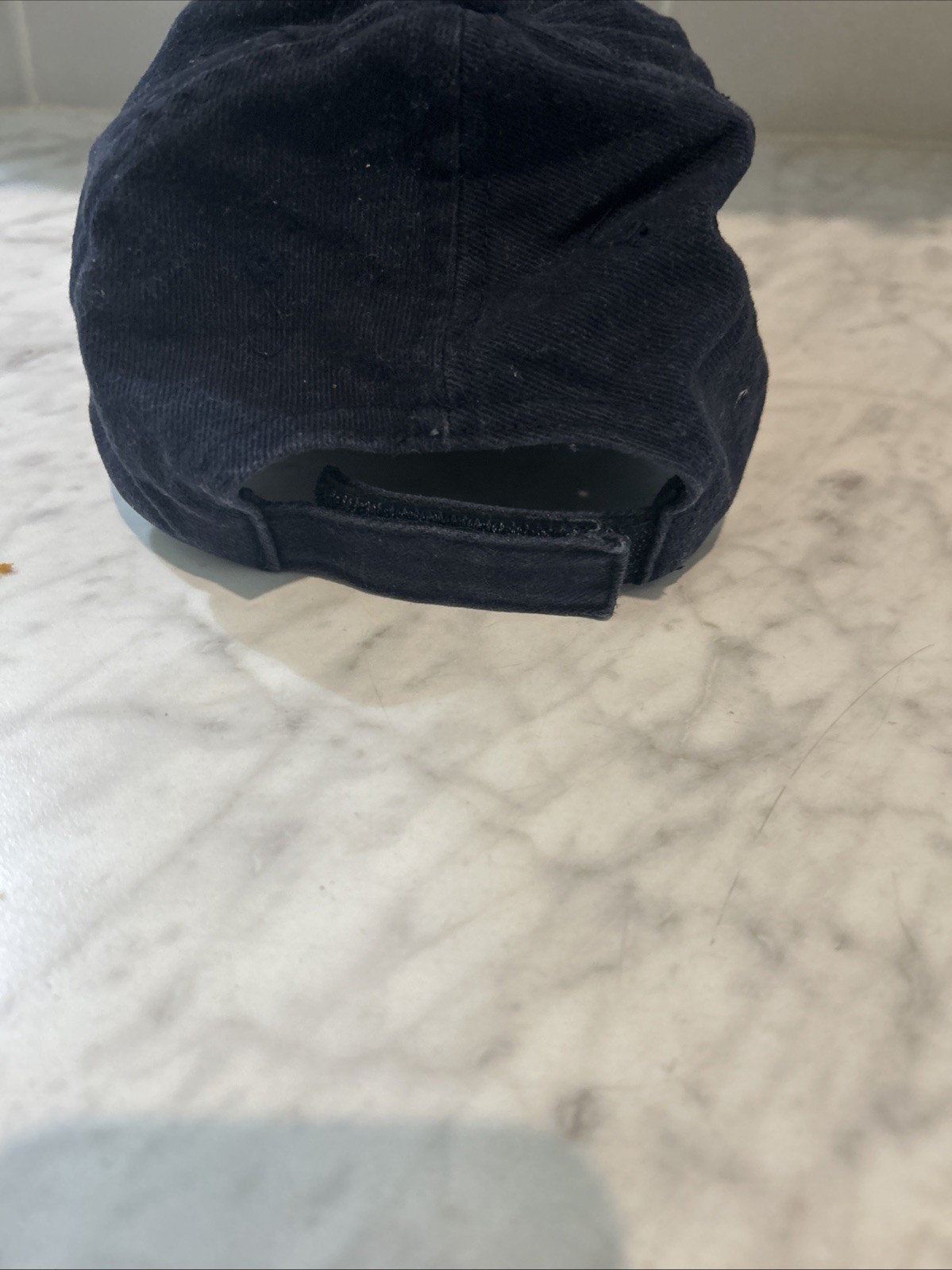 HMAS Darwin FFG-04 Uniform Ball Cap